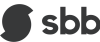 Logo Sbb