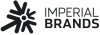 Logo ImperialBrands