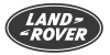 Logo LandRover