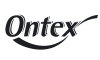 Ontex