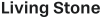 Logo LivingStone