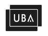 UBA Z W